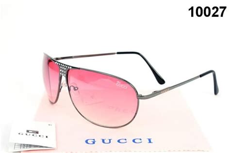 wholesale gucci sunglasses from china